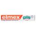 Elmex Dent Junior 75 ml - Best Children's Dental Care | International Shipping Available - Buy Online on GoSupps.com