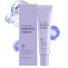 Facial Hair Reducer Facial Care Facial Hair Removal Cream Moisturizing Cream For Face Upper Lip Chin Soin Quotidien du Visage et Nettoyage Convient Tous les Types de Peau