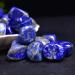 Lapis Lazuli Healing Crystal Stones - Large Reiki Gemstones for Energy & Meditation - Buy Online on GoSupps.com