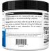 Pure Creatine Monohydrate Powder 5g (Unflavored 60 Servings) Plus L-Arginine and L-Citrulline Nitric Oxide Complex (Unflavored 75 Servings) - Buy Online on GoSupps.com
