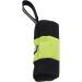 Mipcase 2pcs Pet Snack Pack Training Pouch for Dogs Puppy Treat Bags Outdoor Dog Treat Bag Dog Leash Travel Sx2pcs Light Greenx2pcs - Buy Online on GoSupps.com