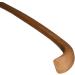 Buy Lea Back Scratcher - 50cm Curved Beech Wood | Ideal for Relaxation | International Shipping Available - Buy Online on GoSupps.com