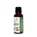Cinnamon Oil -(Cinnamomum Cassia)- Essential Oil 100% Pure Natural Undiluted Uncut Therapeutic Grade Oil 3.38 FL.OZ 3.38 Fl Oz (Pack of 1)
