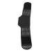 RiToEasysports Self Heating Back Brace - XL Compression Waist Belt with Steel Plate for Men & Women | Abdominal Heating Support - Buy Online on GoSupps.com