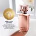 L'Bel - Mon Long-Lasting Women's Perfume 40ml/1.7 Oz - Buy Online on GoSupps.com