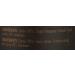 Whittard of Chelsea 70 Percent Cocoa Hot Chocolate - Buy Online on GoSupps.com