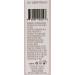 Pretty Vulgar Bird's Nest Blurring Beauty Mousse - Clean Cruelty-Free Makeup | Deep Truth (Deep) - Shop Internationally - Buy Online on GoSupps.com