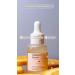 10% Vitamin C Serum Face Serum - Korean - Brightening & Anti-Aging Formula with Ferulic Acid & Niacinamide Improves Skin Tone Dark Spots Fine Lines & Wrinkles - Natural Ingredients 30ml - Buy Online on GoSupps.com