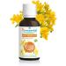 Puressentiel St. John's Wort (Hypericum Perforatum) Vegetable Oil Organic 50ml - Buy Online on GoSupps.com