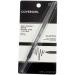 COVERGIRL Easy Breezy Brow Micro-Fine + Define Pencil Rich Brown 0.003 oz (Pack of 2) - Buy Online on GoSupps.com