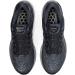 ASICS Gel-Kayano 28 Men's Running Shoes - Size 11, Carrier Grey/Black - Buy Online on GoSupps.com