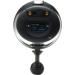 Light & Motion SOLA Video Pro 9600 FC Underwater Light in Black/Titanium - Buy Online on GoSupps.com