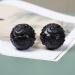 Unbit Magnetic Stress Ball - Baoding Balls for Massage & Decompression | Chinese Sports Therapy International Shipping - Buy Online on GoSupps.com