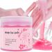 Hand Mask - Moisturizing and Hydrating Hand Wax - Paraffin Exfoliating Film - Exfoliating Hand and Foot Mask - Hypoallergenic for Cracked, Dry and Callused Hands