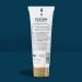 Gold Bond Ultimate Healing Foot Cream 4 oz - Pack of 2 | Moisturizing & Repairing Formula - Buy Online on GoSupps.com