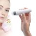 Eye Massage Tab | Facial Massage Device | Anti-Aging Eye Massager for Swollen Eyes - Buy Online on GoSupps.com