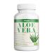 Vitapia Aloe Vera 1000mg - 120 Veggie Capsules - Vegan and Non-GMO - Aloe Vera Supplement - Supports Healty Digestive*