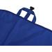 U-Shaped Patient Turning Pad with Fixation Belts | Labor-Saving Lifting Pad for Bedridden Patients - Medium Size | International Shipping Available - Buy Online on GoSupps.com