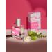 CLEAN CLASSIC Eau de Parfum Light Casual Perfume Layerable Spray Fragrance Formulated with Vegan Phthalate-Free & Paraben-Free Ingredients 1 Fl Oz (Pack of 1) Vanilla Cloud - Buy Online on GoSupps.com