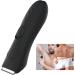 Dioche Waterproof Body Hair Trimmer | Electric Groin Groomer | USB Rechargeable | Comfortable for Sensitive Areas - Buy Online on GoSupps.com