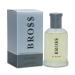 Men's Cologne Bross Classic Timeless & Refined Scent Perfume for Men Elegant Long Lasting Fragrance 3.4Fl Oz for Daily Used Bross Classic. 3.4 Fl Oz (Pack of 1)