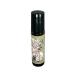 Blush Lychee Perfume Oil Roll-On Lychee Peony Blossom Jasmine & Cherry Blossom 20% Essential Oil with 80% Jojoba Oil Alcohol-Free Fruity Floral Scent Long-Lasting Natural Fragrance 10ml P018A - Buy Online on GoSupps.com