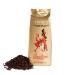 Caffe Barbera Mago Kaffeebohnen 1KG - 7 Ursprnge - Premium Kaffee fr internationalen Versand - Buy Online on GoSupps.com