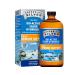 Sovereign Silver Bio-Active Silver Hydrosol for Immune Support -32oz
