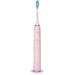 Philips Sonicare DiamondClean Smart 9350 Rechargeable Electric Toothbrush (Pink) - Buy Online on GoSupps.com