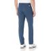 adidas Men's Ultimate365 Tapered Pant Crew Navy 40W x 32L - Performance Fit for Golf and Casual Wear - Buy Online on GoSupps.com