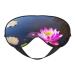 SSIMOO Fotor-Ai-20230806154556_2 Sleep Mask-Adjustable Breathable Fashionable Eye Mask for A Comfortable Sleep Experience Black