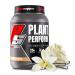 ProSupps Plant Perform Performance Plant Protein Vanilla Creme 2 lbs (907 g)