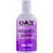 Professional Acrylic Liquid Monomer 100ML MMA FREE for Acrylic Nails Ultra Shine and Strong Adhesion Non-Yellowing - Buy Online on GoSupps.com