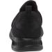 adidas Lite Racer Adapt 4.0 Running Shoe - Men's Size 11 - Black - Buy Online on GoSupps.com