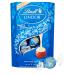 Lindor Milk & White Limited Edition