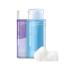 Buy Germaine de Capuccini Express Cleansing Water 200ml - Effective Face & Eye Makeup Remover | International Shipping Available - Buy Online on GoSupps.com
