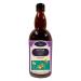 Sukra Premium 1L Syrup for Coffee & Cocktails Sugar Free Hazelnut Flavor Vegan Gluten Free and Fat Free.