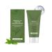 Flobow Green Tea Cleanser for Acne Prone Skin & Oily Skin - Deep Pore Face Wash, Morning Cleanser to Control Oil & Prevent Breakouts - Gentle Daily Exfoliating, Men & Women