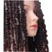 10Pcs Vintage Adjustable Viking Hair Dread Braids Dreadlock Beard Beads Cuffs Clips for Hair Rings Women Men Accessories Useful Processed - Buy Online on GoSupps.com