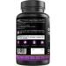 Oxify B-100 Complex | 120 Tablets | Gluten-Free Non-GMO | Supplement Made in USA - Buy Online on GoSupps.com