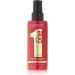 Revlon Professional Uniq One Hair Treatment - All-in-One Solution - Buy Online on GoSupps.com