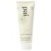 Pai London | BRITISH DOUBLE SUMMER TIME Sensitive Sun Screen For Face SPF 30 Non-Nano Zinc Oxide + Cotton Certified Organic B-Corp Vegan 75ml