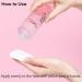 TIAM AC Fighting Toner - Anti-Acne Exfoliating Solution - 6.08 fl.oz - Buy Online on GoSupps.com