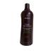 Aveda Invati Ultra Advanced Thickening Conditioner Rich 33.8 OZ 1000 Ml