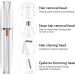 Face Hair Remover for Women - Painless Effective & International Shipping Available - Buy Online on GoSupps.com