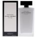 Narciso Rodriguez Pure Musc Women EDP Spray 5 oz 5 Ounce (Pack of 1)