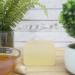 Honey Melt and Pour Soap Base - 2lb Natural Cosmetic Grade Soap for DIY Projects - International Shipping Available - Buy Online on GoSupps.com