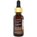 Buy The Postman's Son Prize Fighter - Premium Crafted Beard Oil - 1 fl oz | International Shipping Available - Buy Online on GoSupps.com