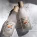 Skinfood Peach Sake Toner 4.56 oz - Hydrating & Brightening Toner for Radiant Skin - Buy Online on GoSupps.com