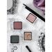 Catrice Empty Palette - Art Couleurs Collection | International Shipping Available - Buy Online on GoSupps.com